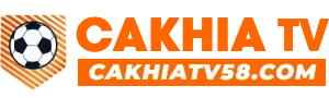 CAKHIATV