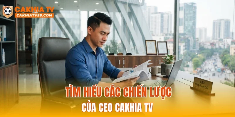 Tìm hiểu vài nét về Nguyễn Tấn